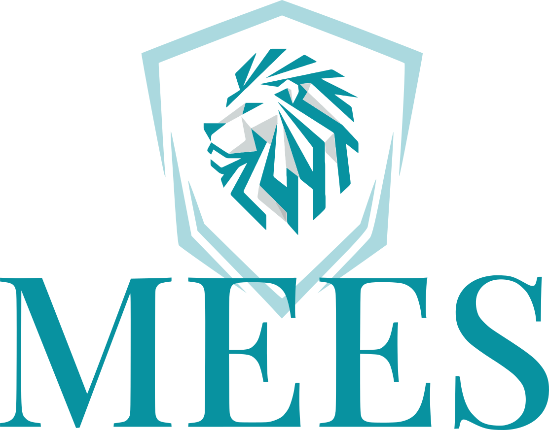 MEES Logo