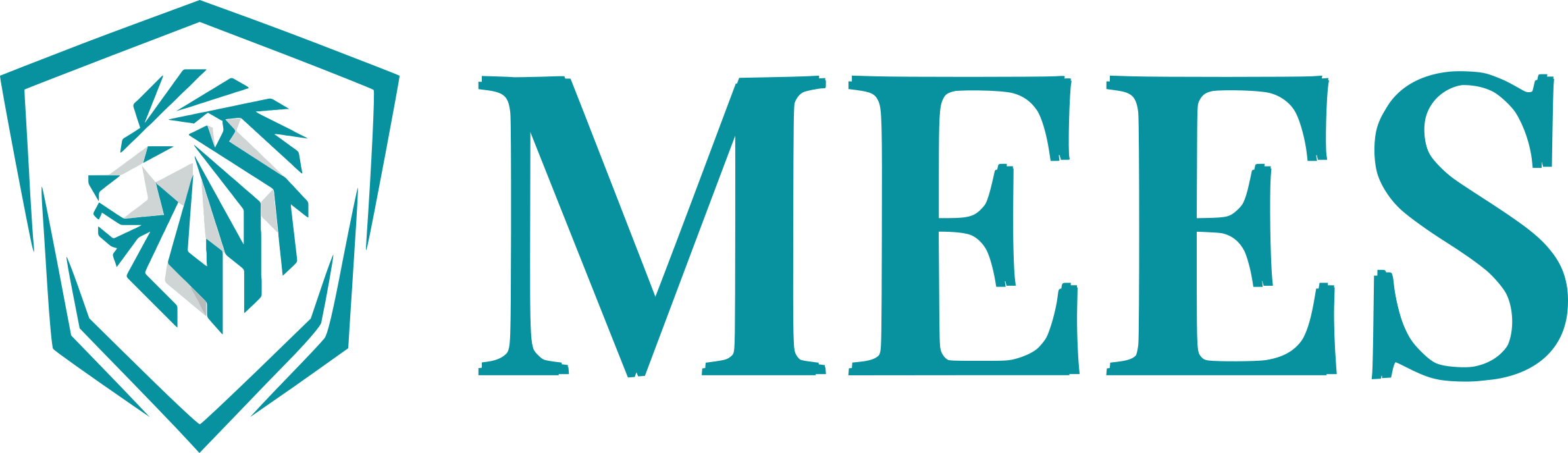 MEES Logo